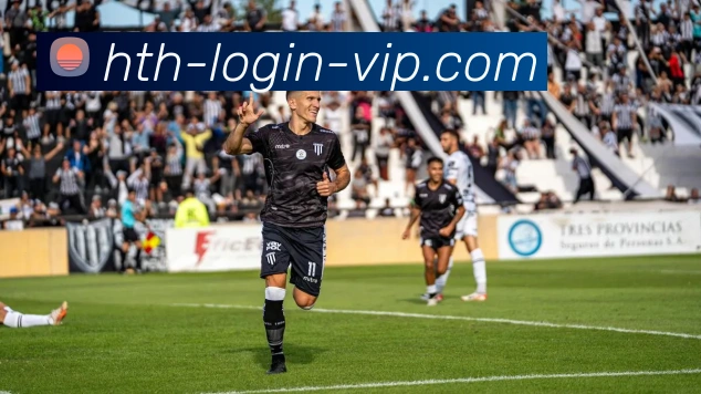 华体会平台生态图