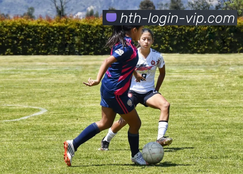 数据防护可视化